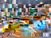 Citytrip Wiesbaden im Design Hotel - 3 Tage
