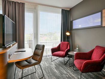 Kleine Nordsee-Auszeit in Papenburg  - 2 Tage