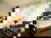 79 Euro-Sommer-Deal - 3 Tage Weltstadt mit Herz