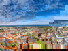 Auszeit in Bielefeld | 4 Tage 