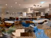 3 Tage mit Frühstück im Holiday Inn Express Munich