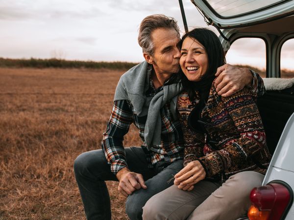 Dein besonderes Hotel-Erlebnis in Bayern I 4 Nächte in Kronach Frühstück
