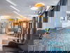 4 Tage an der polnische Ostseeküste entspannen