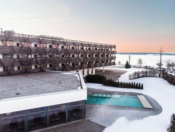 Malerisches Oberösterreich - 2 Tage Wellnessurlaub