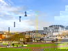 2 Tage im Hotel Azenberg Stuttgart mit Frühstück