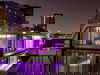 3 Tage im Mercure Hotel Hamburg City 