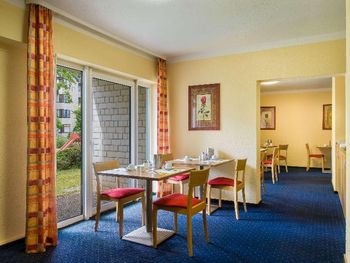 2 Tage Citytrip nach Bonn