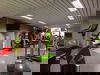 Auszeit- 3 Tage im Arenas Resort Victoria-Lauberhorn