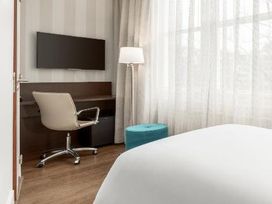 2 Tage in der malerischen Stadt Amsterdam