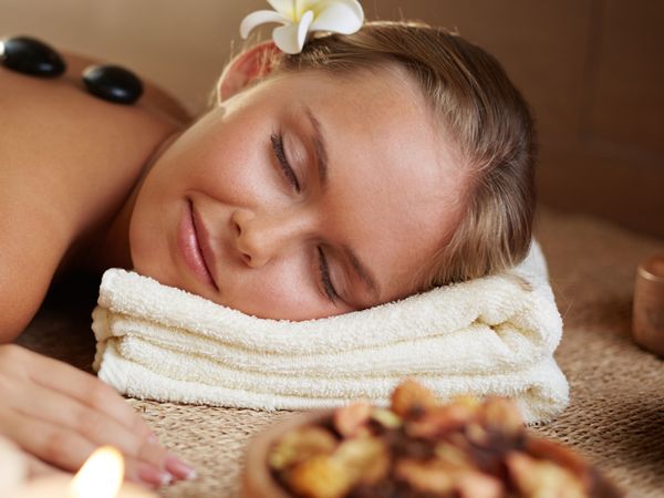 3 Tage Zeit zum Träumen in Wilhelmshaven, Niedersachsen inkl. Halbpension