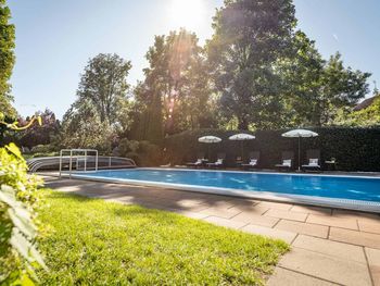 Erlebnisurlaub in Innsbruck-Igls - 4 Tage Abenteuer