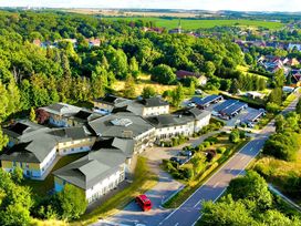 Familienkurzurlaub im Winter + 2 Kid's bis 14 Jahre