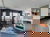 4 Tage im Leonardo Hotel IJmuiden 