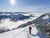 Tiroler Charme erleben - 3 Tage in St. Johann