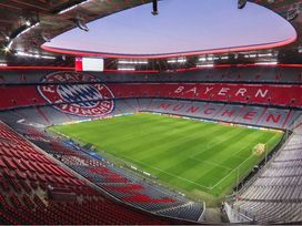 4 Tage München erleben und entdecken