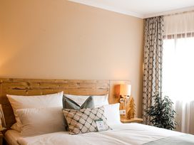 3 Tage bei Stuttgart: Wohlfühlhotel inkl. Therme & HP