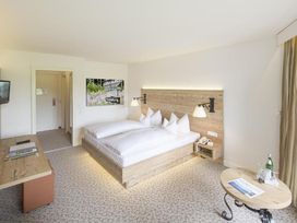 2 Tage Erholung für die ganze Familie am Schluchsee