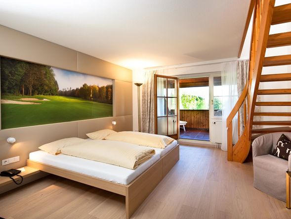 Duplex-Suite