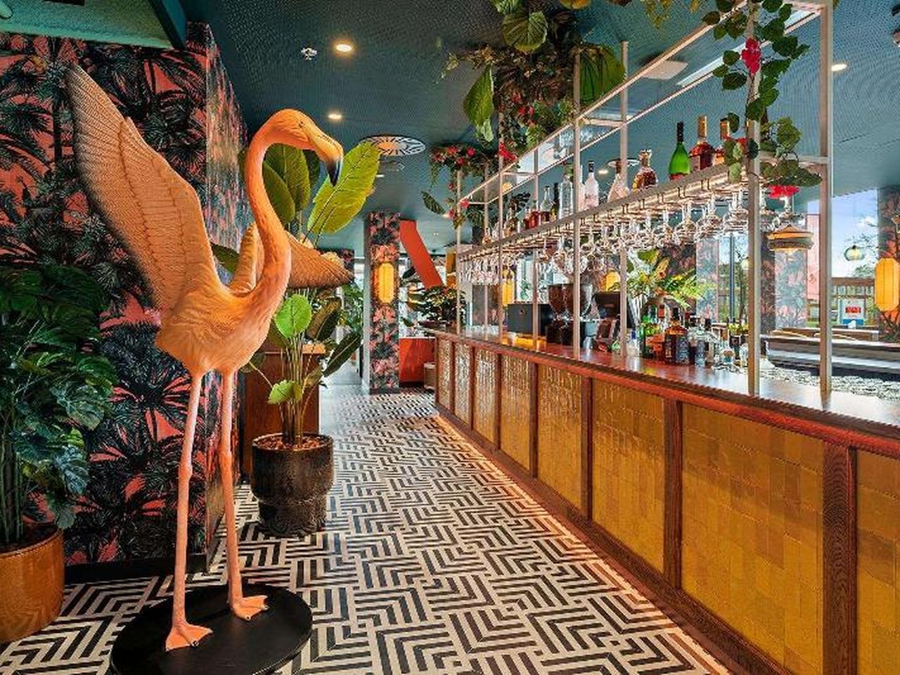 2 Tage im Corendon City Hotel Amsterdam mit Frühstück
