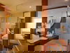 6 Tage Hansestadt und Wellness