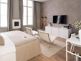 7 Tage in der schönen & beschaulichen Stadt Roermond