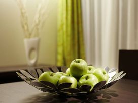 Willkommen in Dresden! - 7 Tage in Sachsen