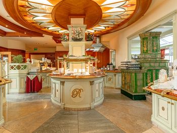 2 Tage Kurzurlaub in Binz auf Rügen inkl. Abendessen