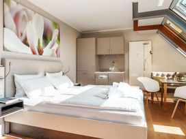 3 Tage Binz: Gib dem Leben Meer Sinn