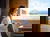 Wellness-Verschnaufpause mit der Therme Erding