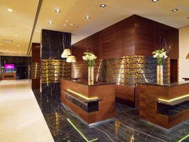 2 Tage im Herzen Berlins erleben