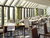2 Tage im Best Western Plus Arosa Hotel in Paderborn