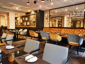 2 Tage Luxus im Herzen von Frankfurt 