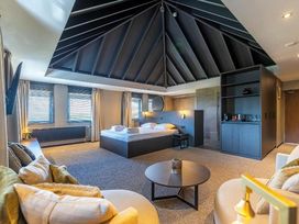 Urlaub am See - 7 Tage Niederlande