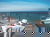 Geheimtipp Ostseestrand - Aparthotel Boulevard