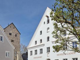 4 Tage Auszeit – Kunst, Kultur & Geschichte