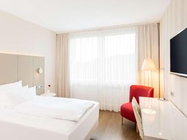 5 Tage im NH Collection Köln Mediapark mit Frühstück