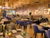 2 Tage Kurzurlaub mit Frühstück im Leonardo Hotel Munich City East