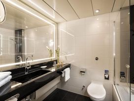 2 Tage im Hotel Maritim Bonn mit Frühstück