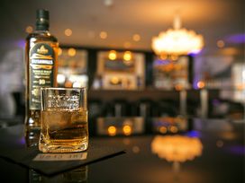 Thermen-Auszeit for TWO: One-Night-Stand in München