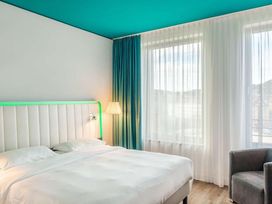 2 Tage im Herzen von Stuttgart 