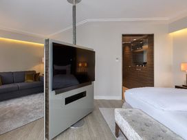 2 Tage Luxus genießen in Bayerns Landeshauptstadt