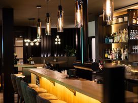 Einfach mal raus - eine wohltuende Auszeit im schönen Ammerland