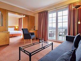 3 Tage Auszeit im Westerwald mit Halbpension