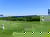 Golfen am Teutoburger Wald / 3 Tage im 4* Sup.-Hotel