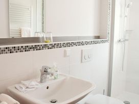 2 Tage im hessischen Kassel