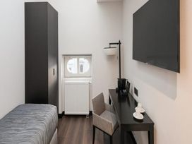 2 Tage im Quentin XL Potsdamer Platz