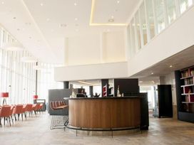 7 Tage Arnheim erleben