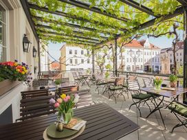 Winter Weekend Deal - Oschatz zum Schnäppchenpreis