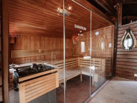 Wellnesszeit im einzigartigen Wohlfühlhotel im Thermen- & Vulkanland inkl. Abendmenü | 4 Nächte