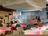 4 Tage im Hotel NH Vienna Airport Conference Center